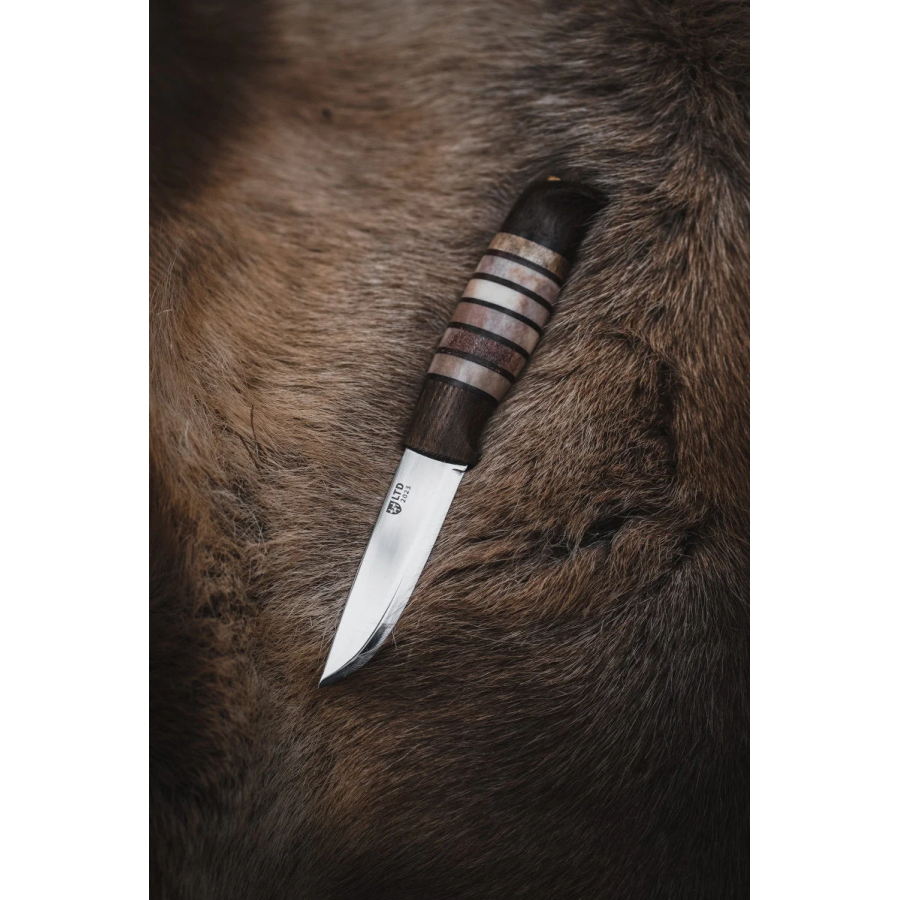 CUTIT REIN LIMITED EDITION 2023 LAMA 110 MM+TEACA