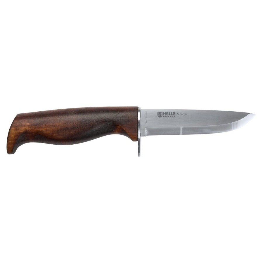 CUTIT SPEIDER LAMA 89 MM