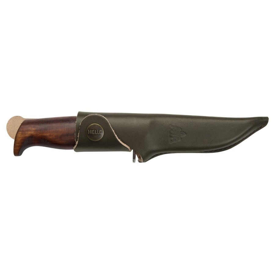 CUTIT SPEIDER LAMA 89 MM