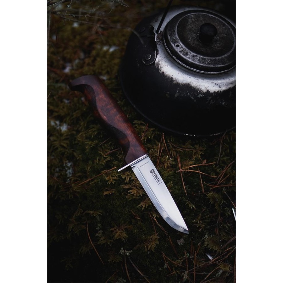 CUTIT SPEIDER LAMA 89 MM
