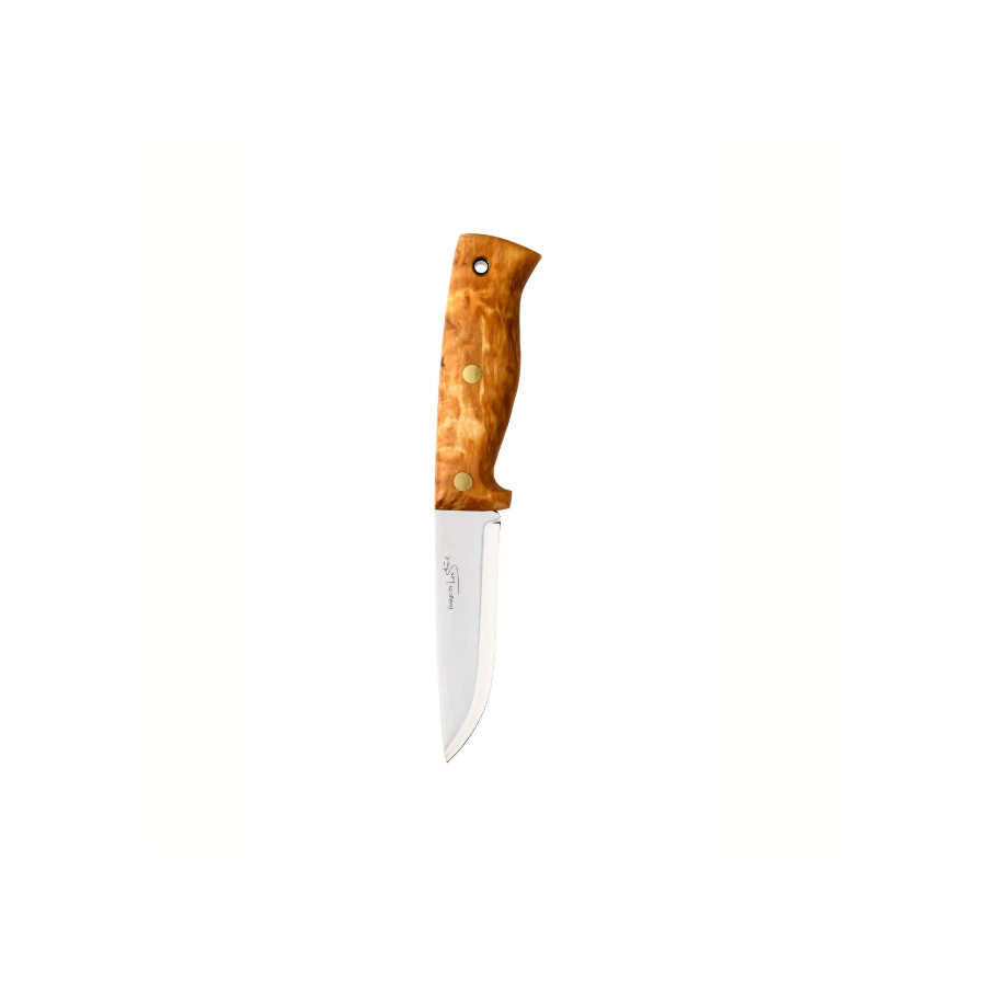 CUTIT TEMAGAMI NEW LAMA 110MM + TEACA