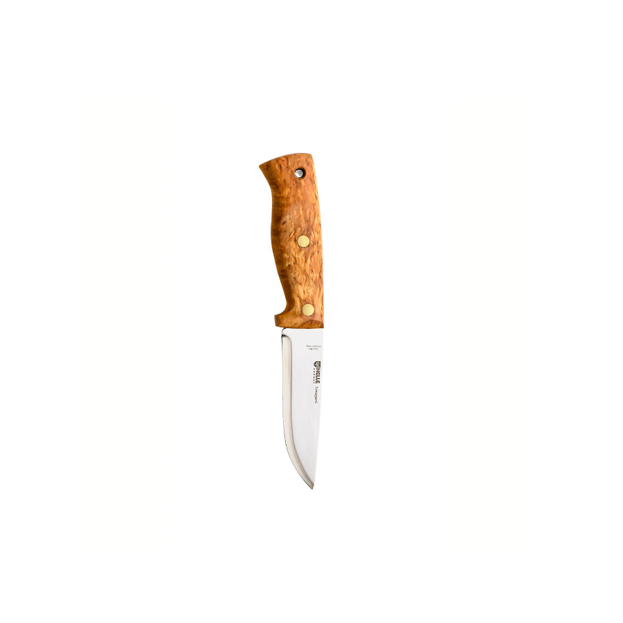 CUTIT TEMAGAMI NEW LAMA 110MM + TEACA
