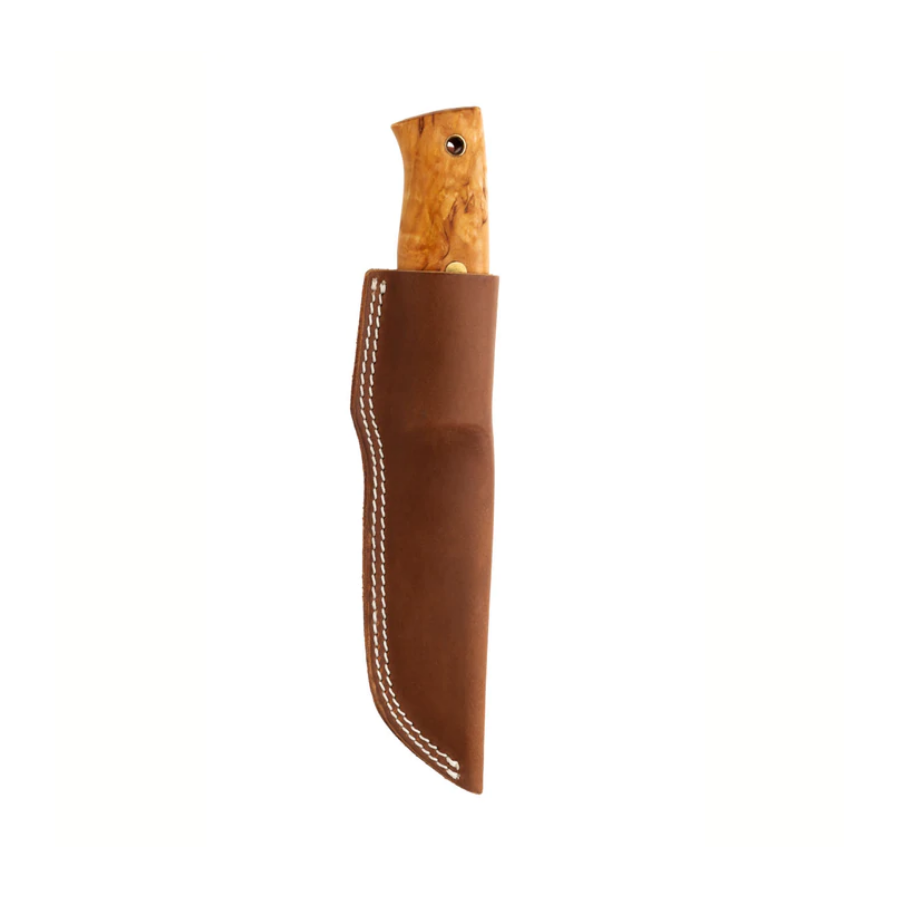 CUTIT TEMAGAMI NEW LAMA 110MM + TEACA