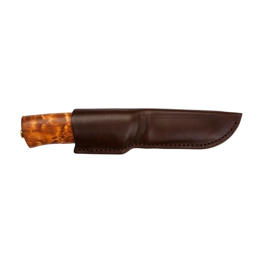 EGGEN LAMA 101 MM