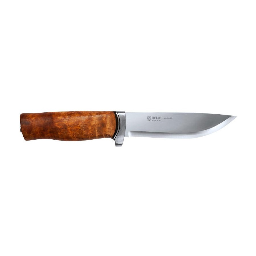 GT LAMA 127 MM.