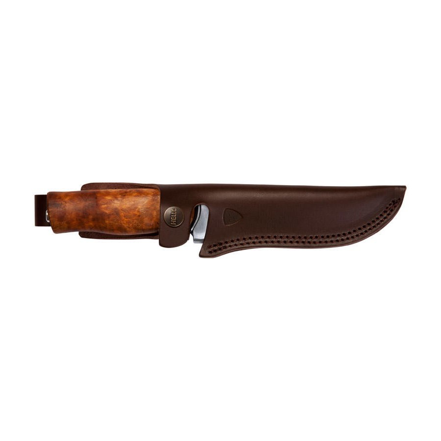 GT LAMA 127 MM.