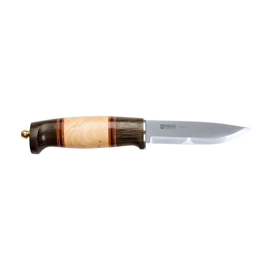 HARDING LAMA 100MM