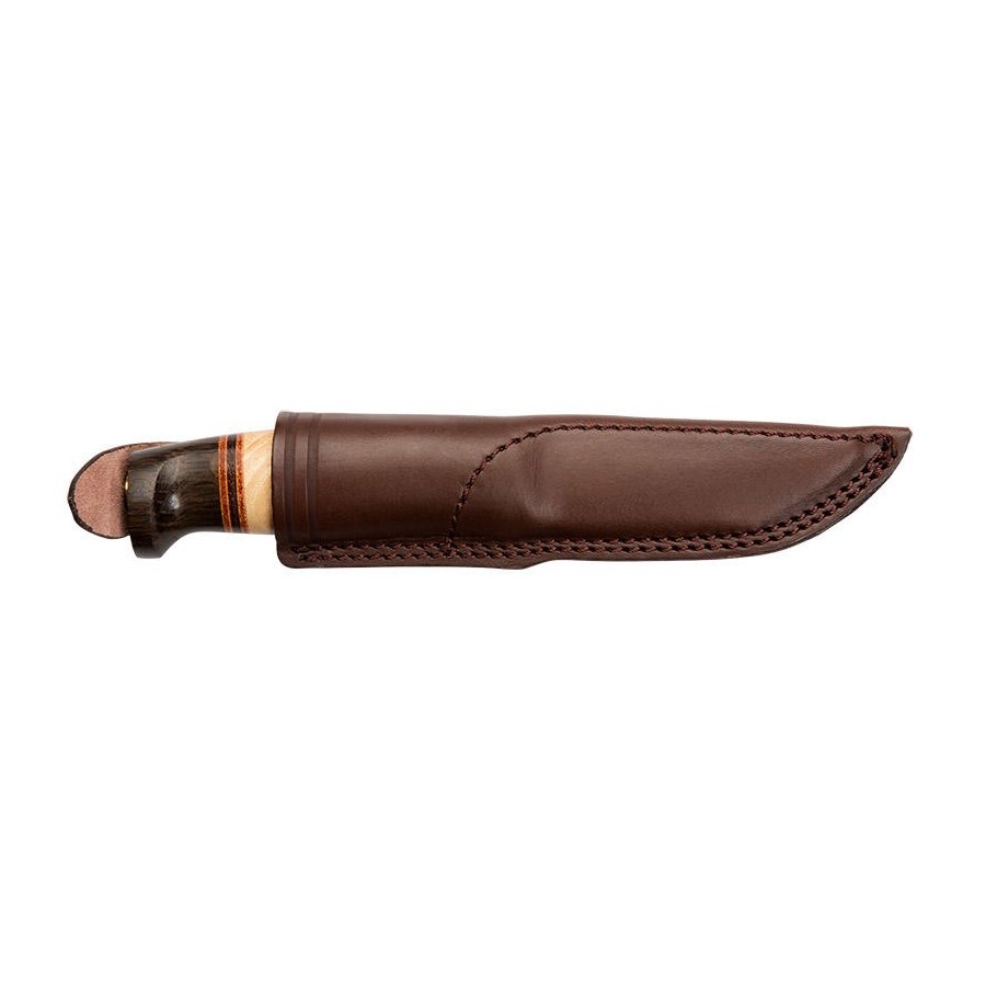 HARDING LAMA 100MM