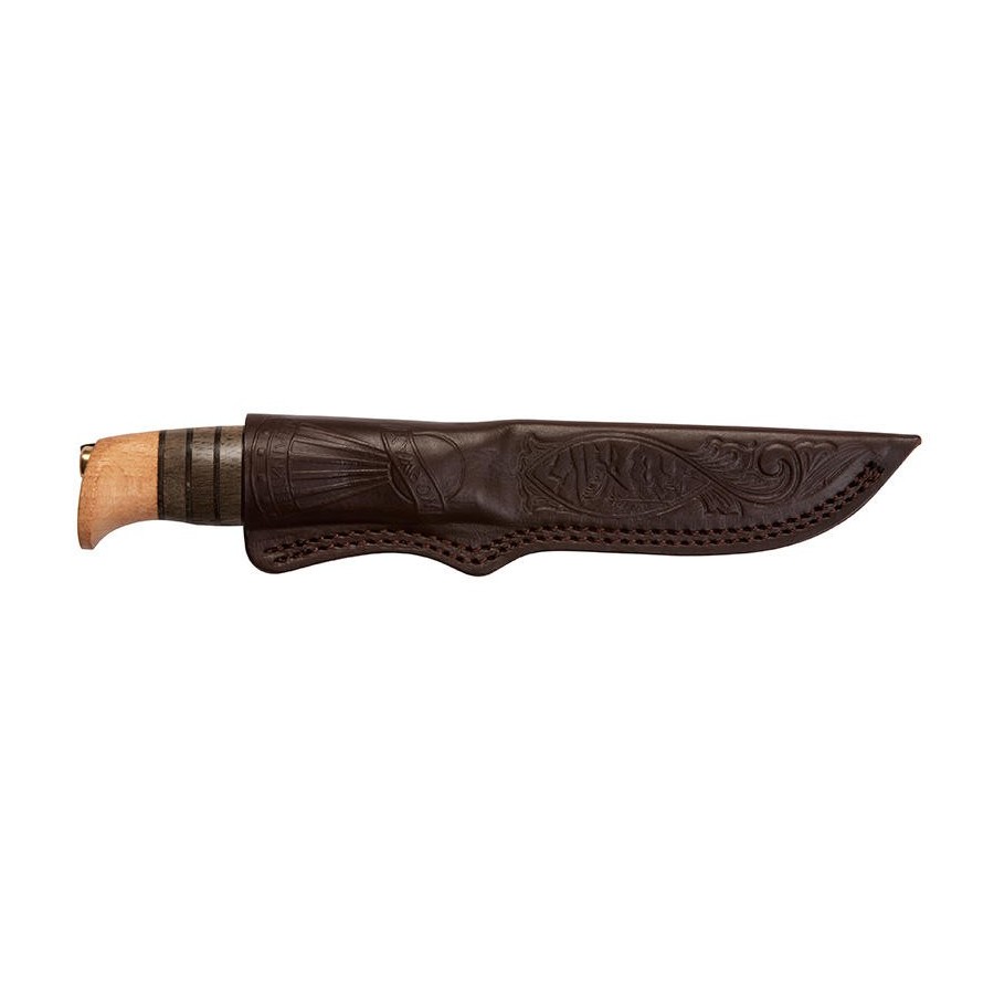SIGMUND LAMA 107 MM