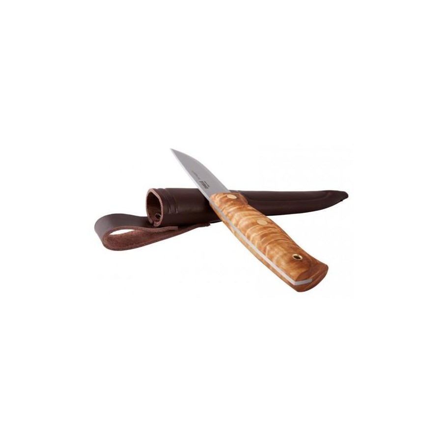 TEMAGAMI LAMA 110MM