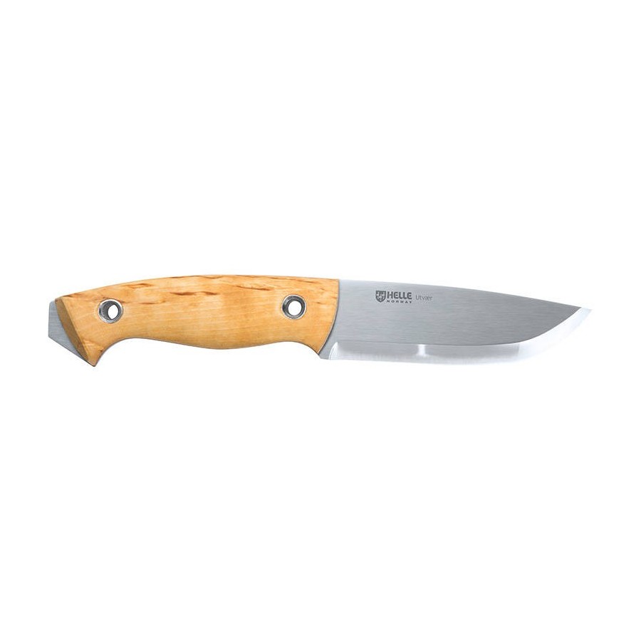 XX CUTIT HELLE UTVAER LAMA 100 MM