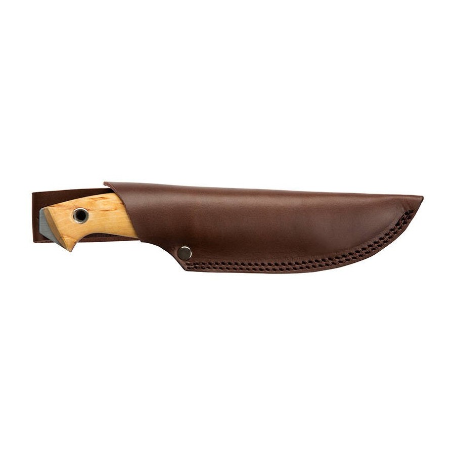 XX CUTIT HELLE UTVAER LAMA 100 MM