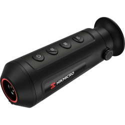 Camera Termoviziune Hikmicro Lynx PRO LE15 S