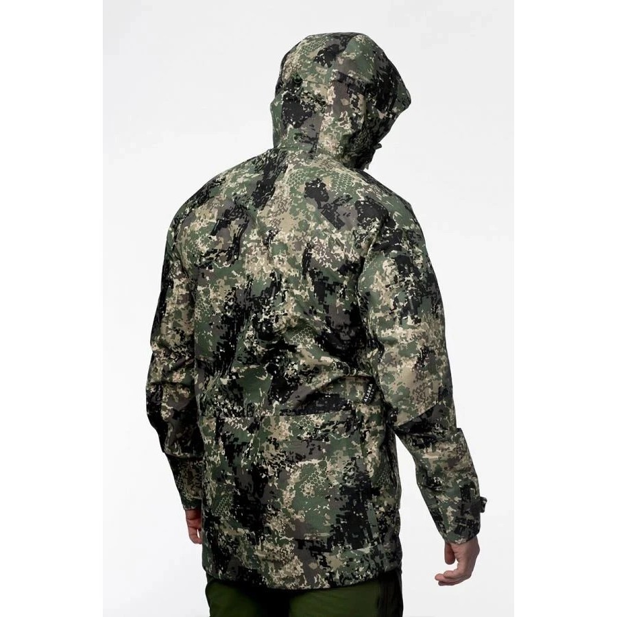 Jacketa Alaska Performance APS Ms (101193)