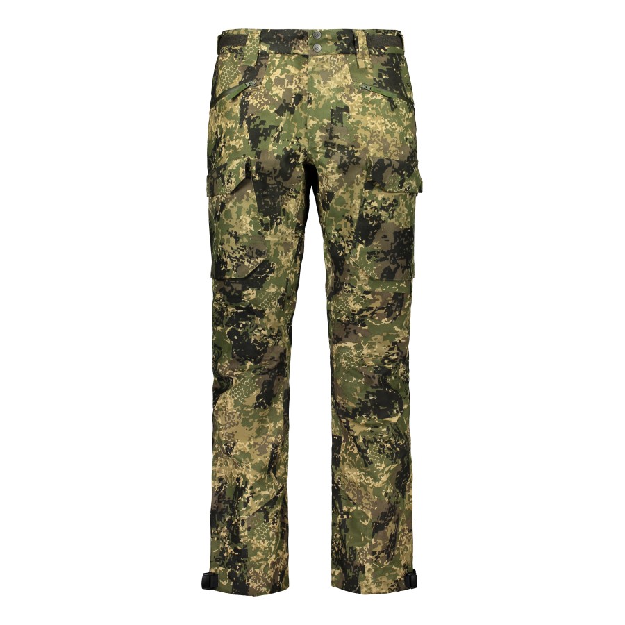 Pantaloni Alaska Performance APS Ms Pant (102193)