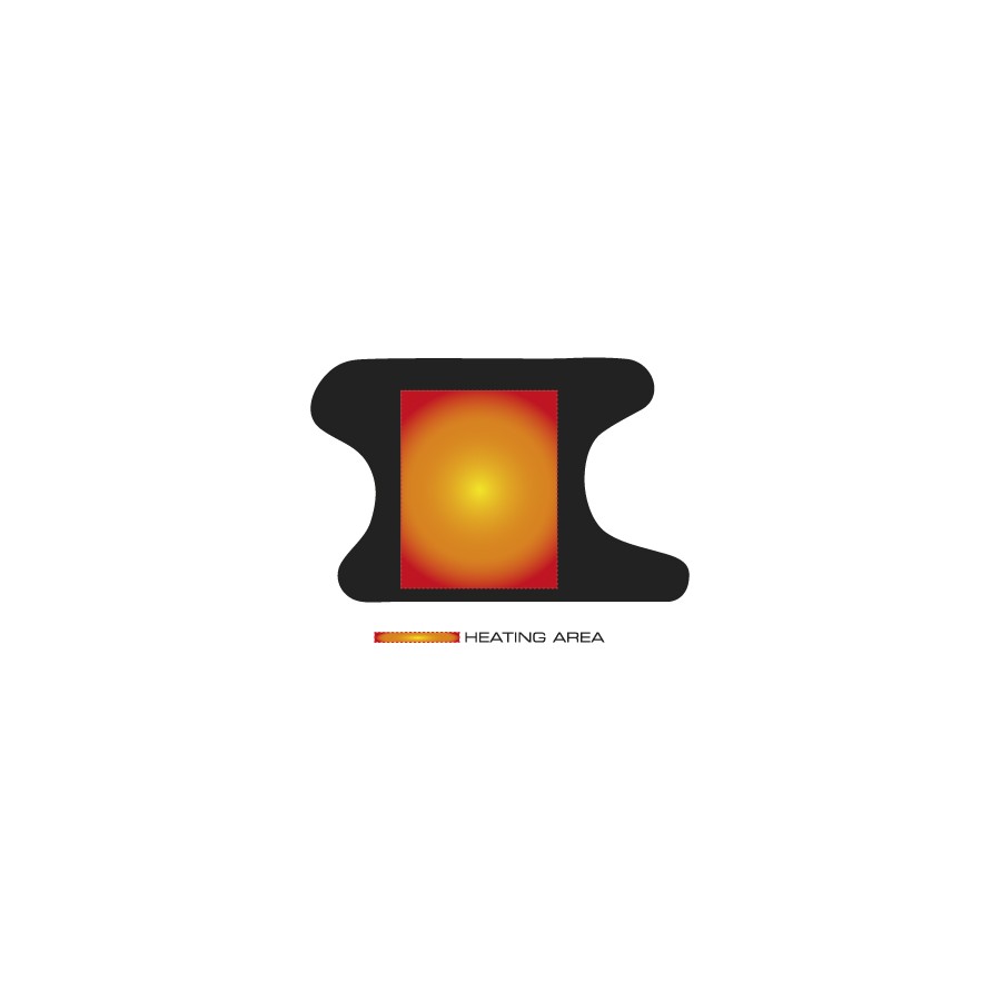 ALPENHEAT Fire-Wrap 10in1 – Centura Termica Multifunctionala (AJ20)