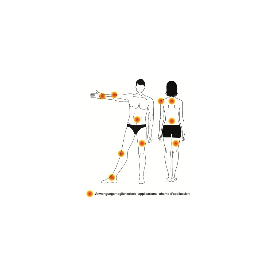 ALPENHEAT Fire-Wrap 10in1 – Centura Termica Multifunctionala (AJ20)