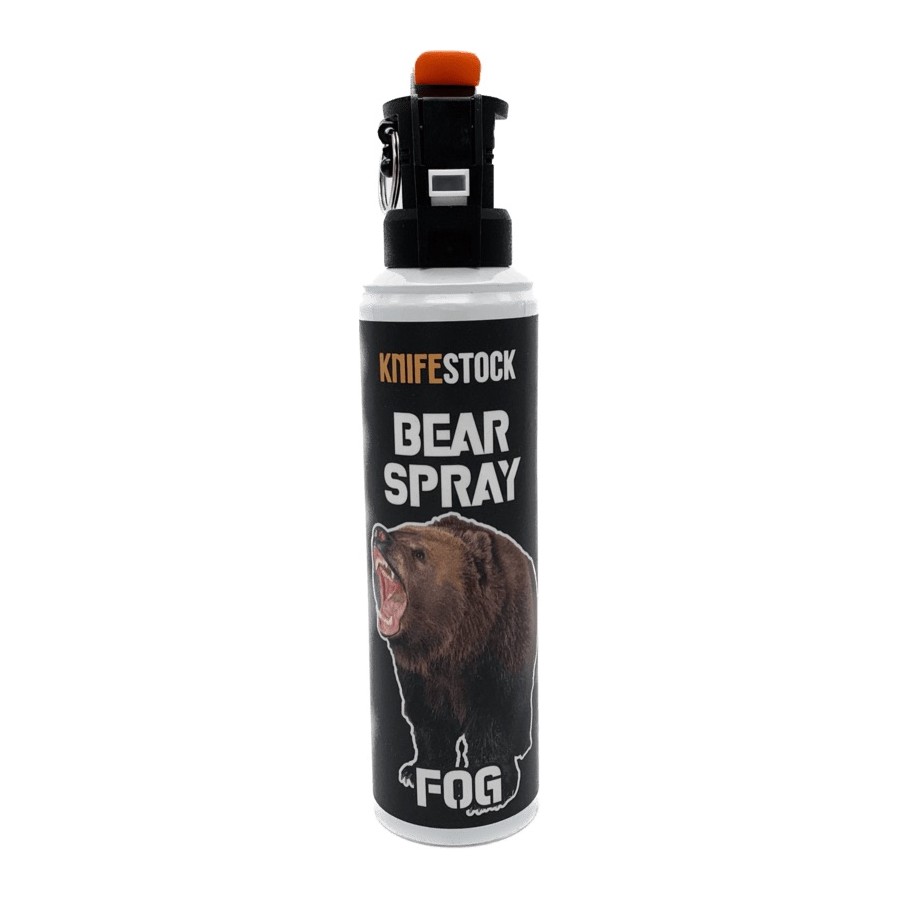 Spray Anti-Urs Radex 150ml FOG