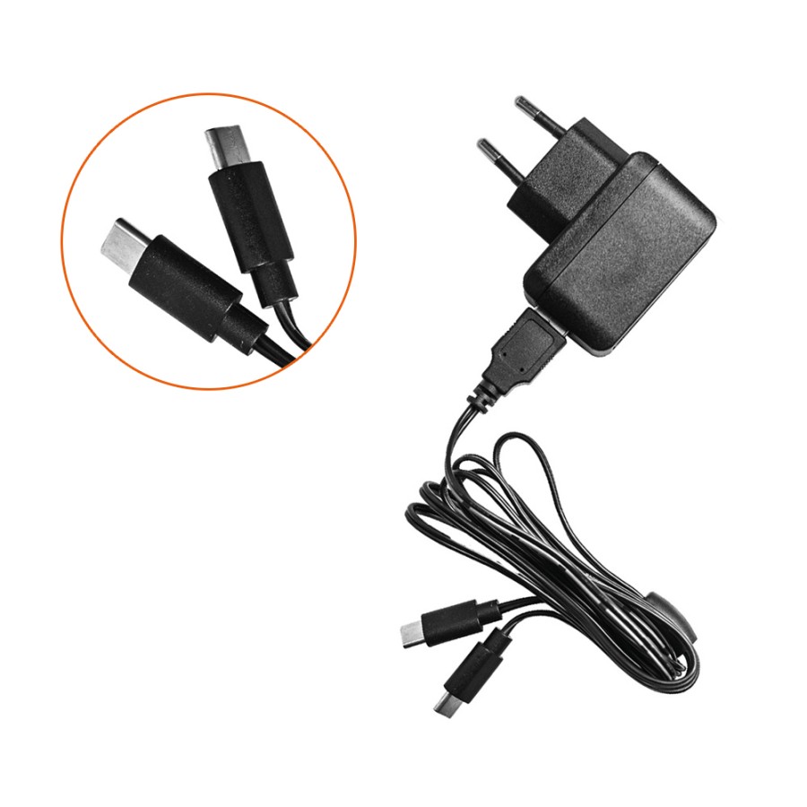 Talpi Incalzite Wireless ALPENHEAT HOTSOLE