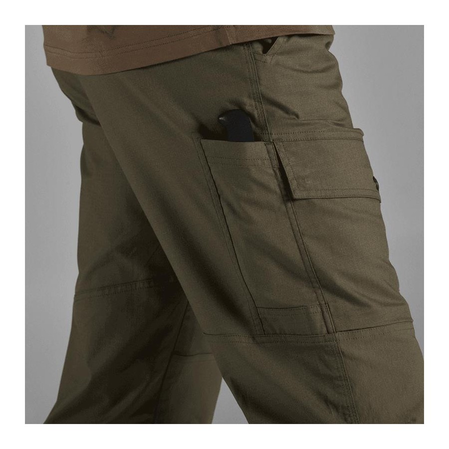 Pantaloni HARKILA Pro Hunter Light (11012)