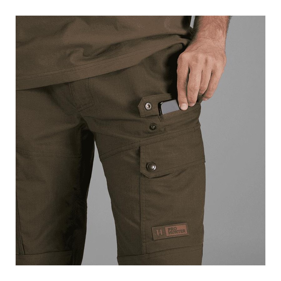 Pantaloni HARKILA Pro Hunter Light (11012)