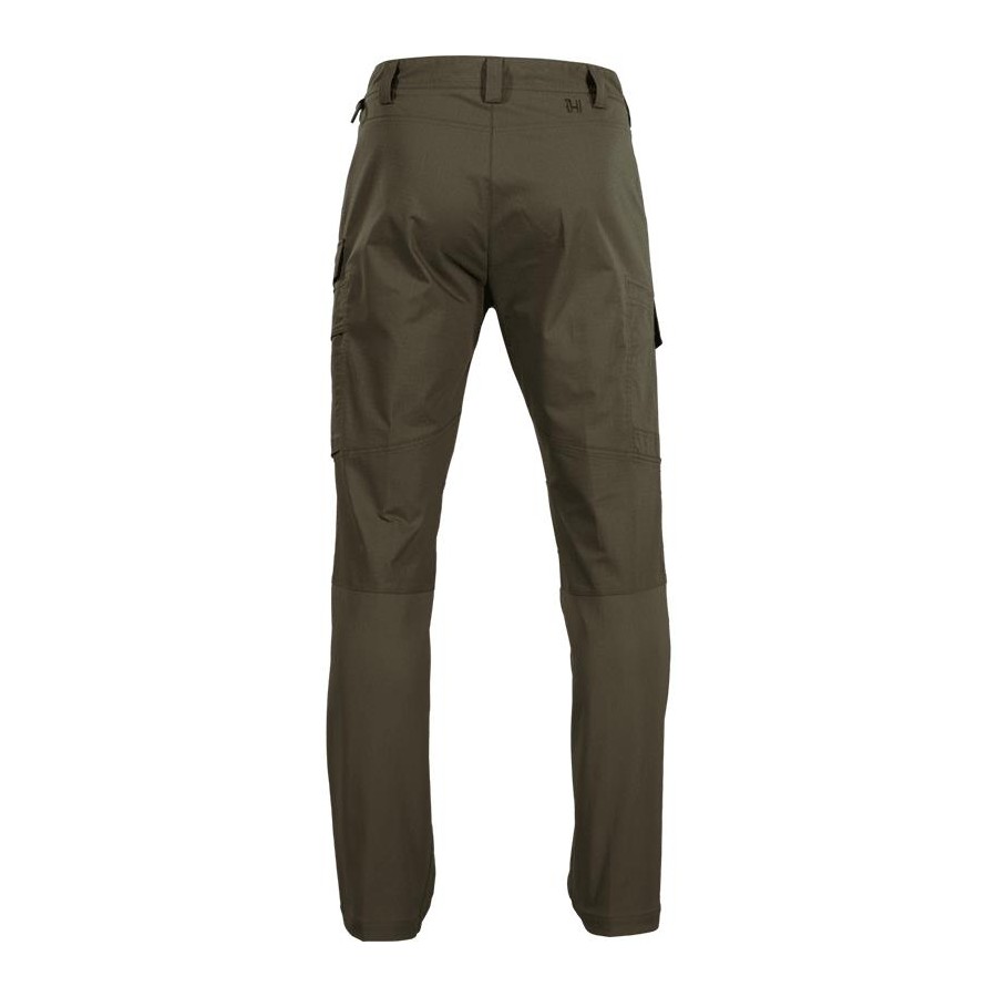 Pantaloni HARKILA Pro Hunter Light (11012)