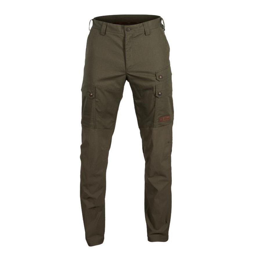 Pantaloni HARKILA Pro Hunter Light (11012)