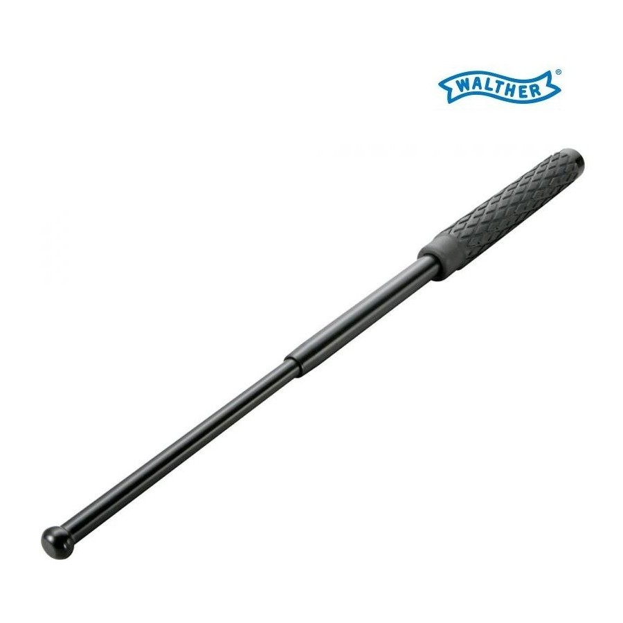 UMAREX BASTON EXTENSIBIL CASTET BARA 53 CM