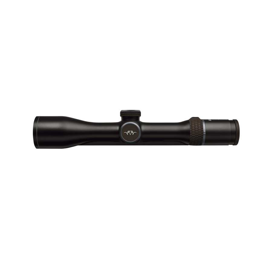 Blaser Luneta B1 2.8-20x50 iC
