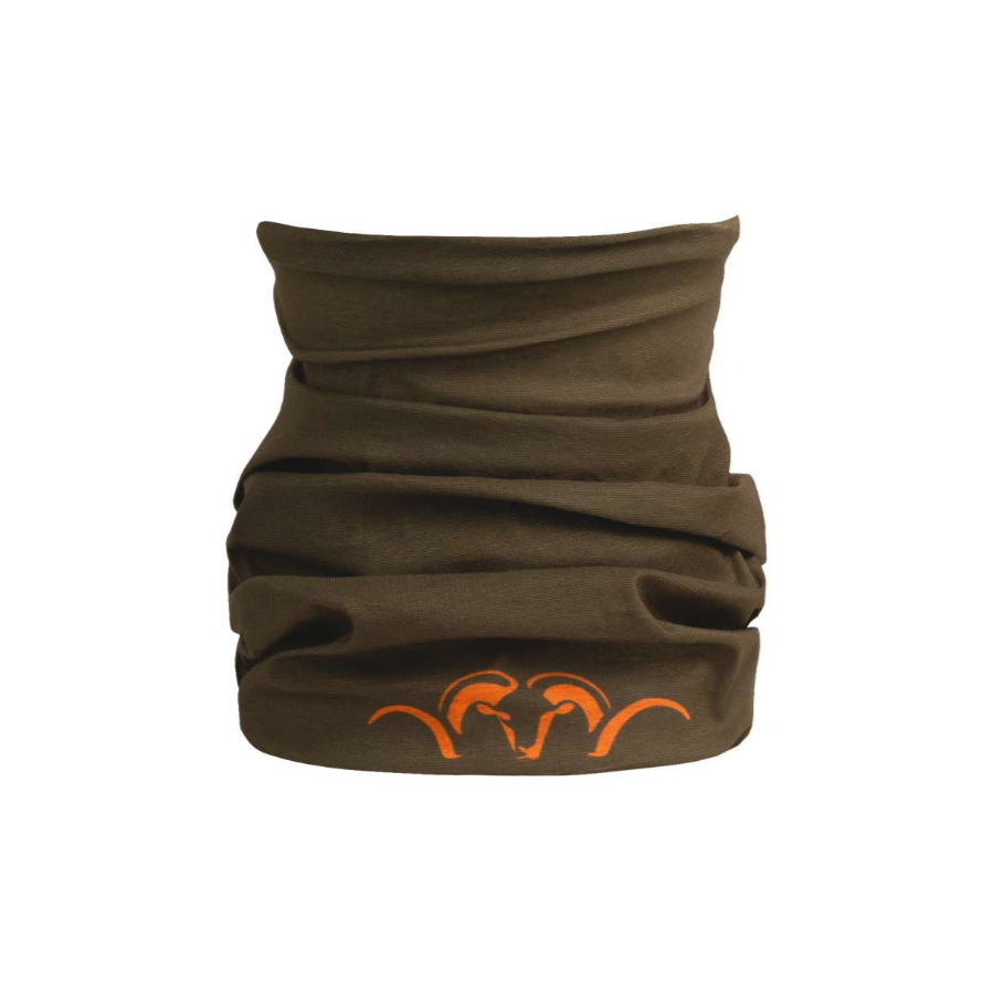 Guler BLASER BUFF DARK OLIVE