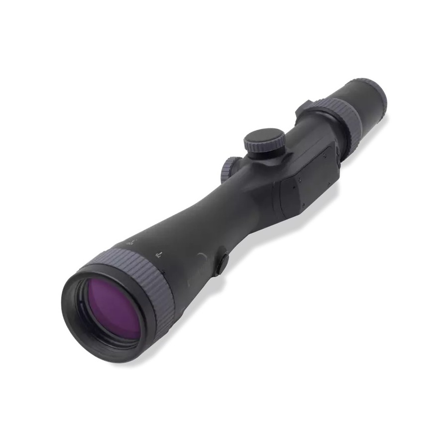 Luneta BURRIS Eliminator IV 4-16x50mm