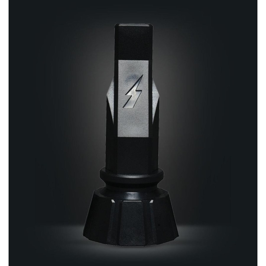 CHEMATOARE RATA Powercall Static 6-1 Pintail/Drake Whistle
