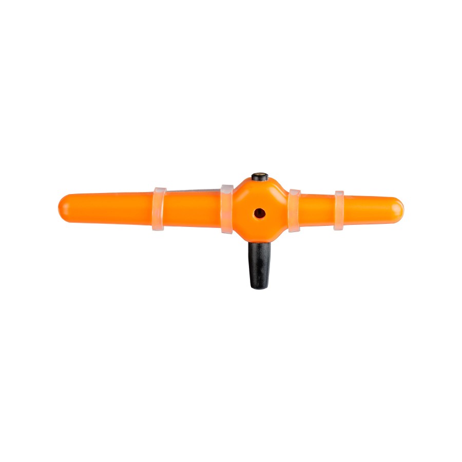 Chematoare Universala Wxt