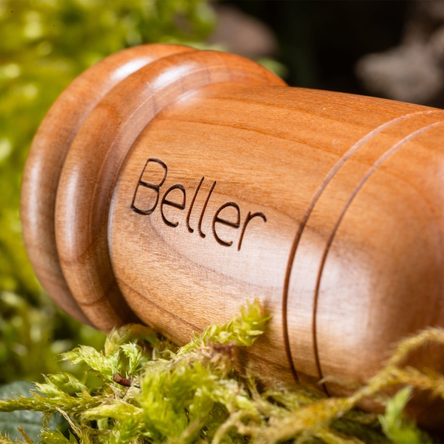 CHEMATOARE VULPE - LĂTRAT