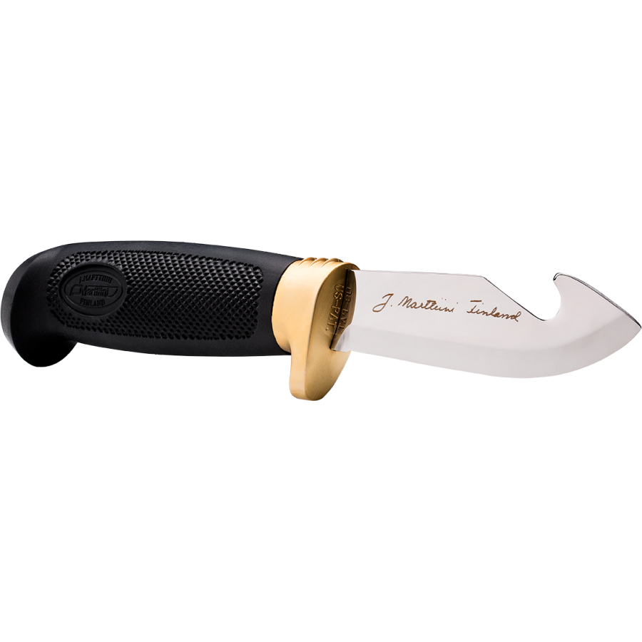 Cutit MARTTIINI OY CONDOR LAMA 90MM
