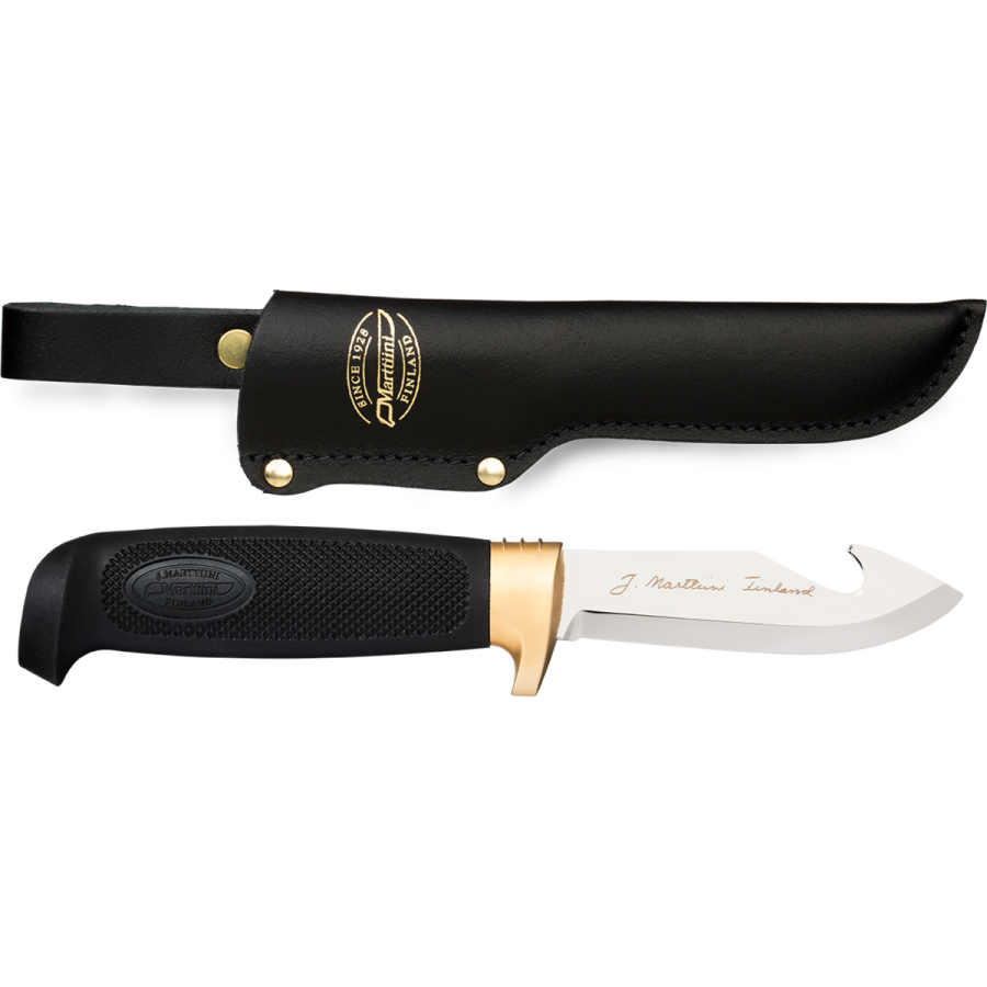 Cutit MARTTIINI OY CONDOR LAMA 90MM