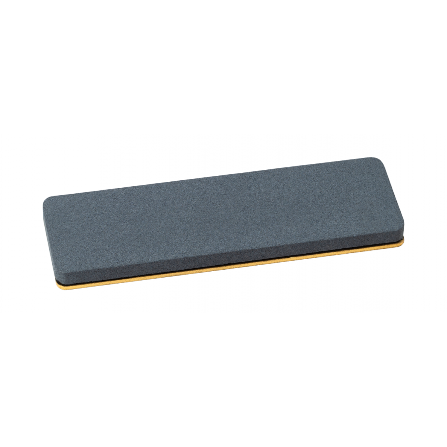 Piatra de ascutit diamantata si ceramica Fallkniven DC4