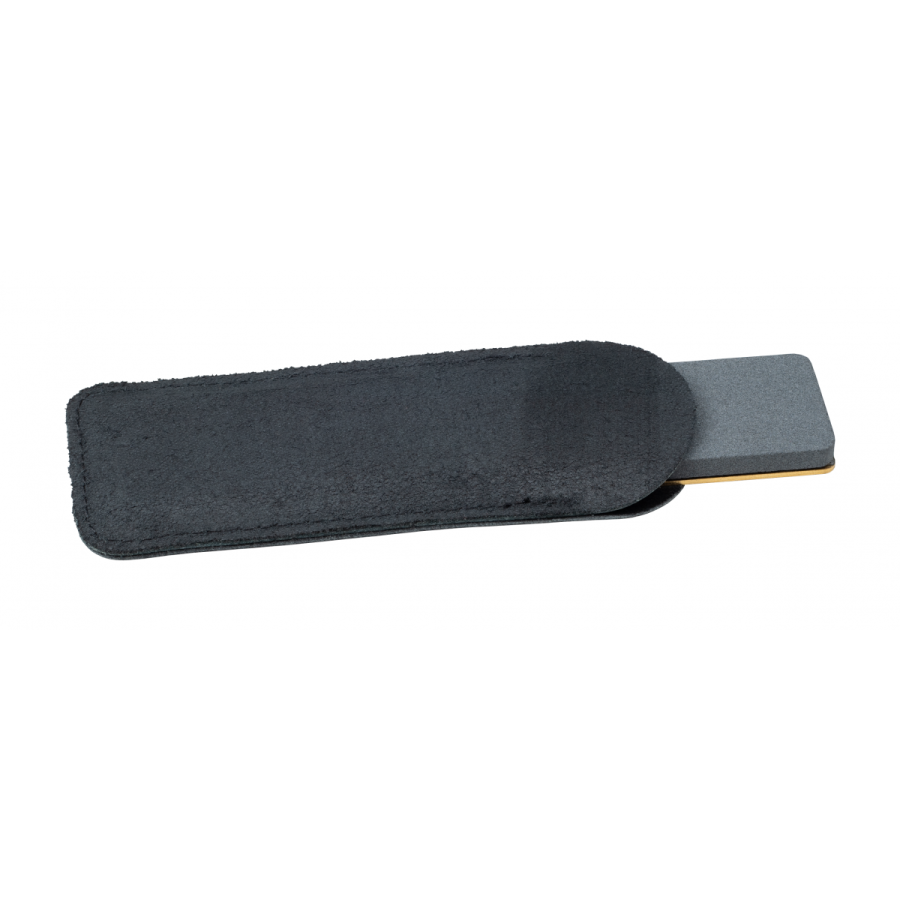 Piatra de ascutit diamantata si ceramica Fallkniven DC4