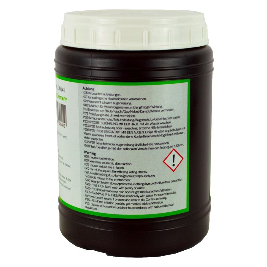 Atractant Mistret Gobel 1000g