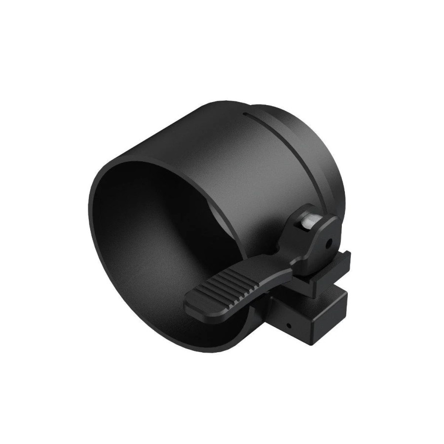 Ocular Hikmicro HM-THUNDER-40A