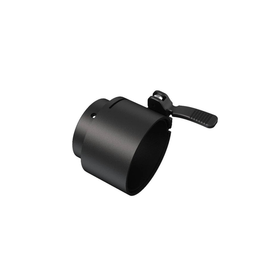 Ocular Hikmicro HM-THUNDER-40A