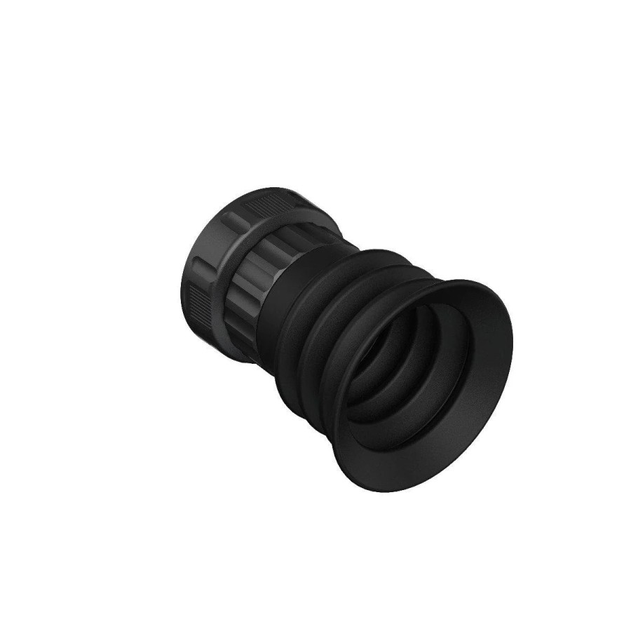 Ocular Hikmicro HM-THUNDER-E