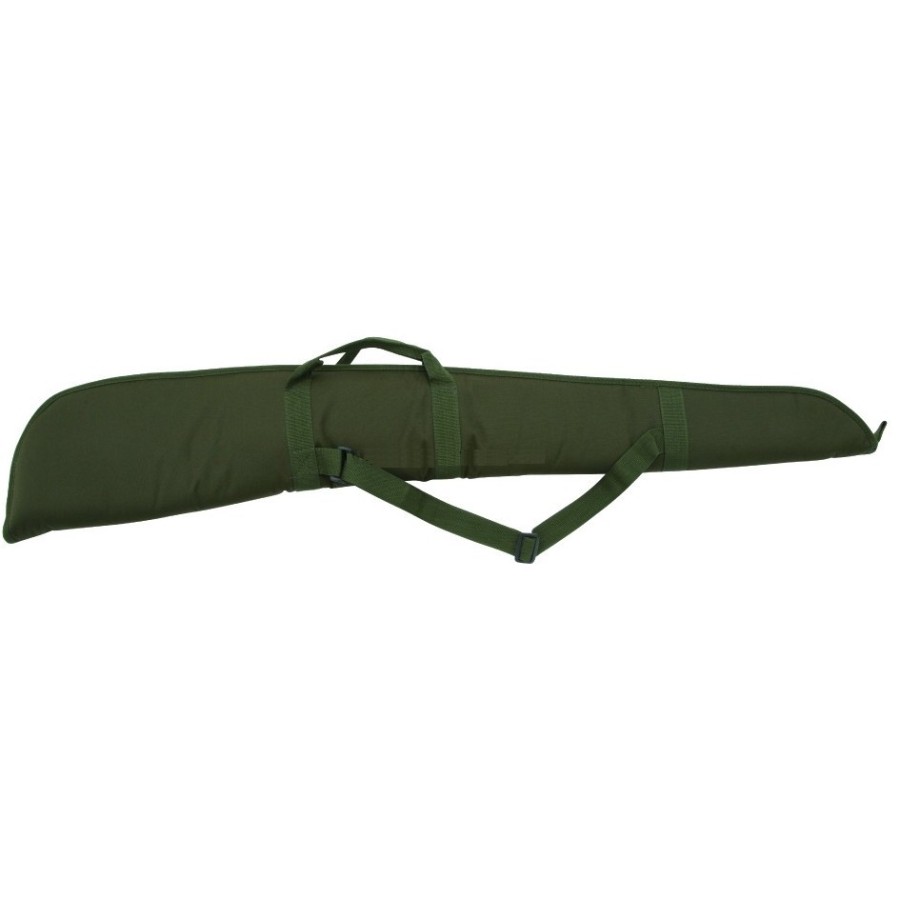 TREESCO HUSA ARMA 130CM