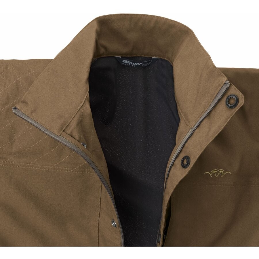 BLASER JACHETA SUMMER HARDY - MARO