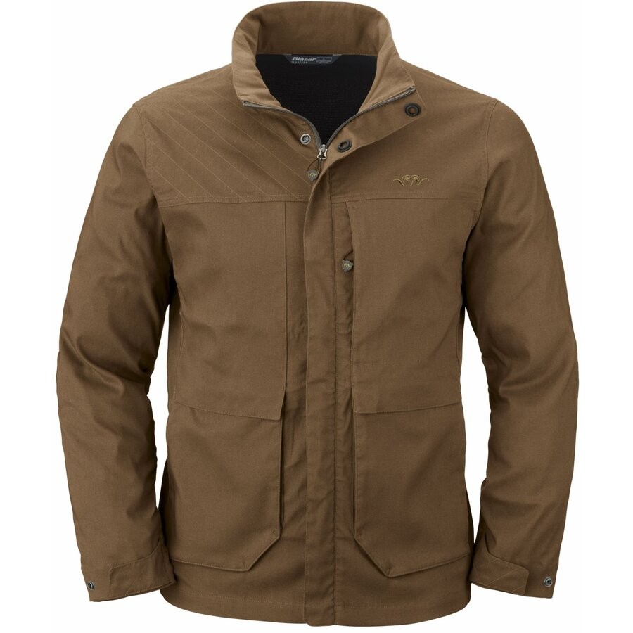 BLASER JACHETA SUMMER HARDY - MARO