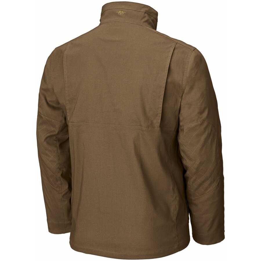 BLASER JACHETA SUMMER HARDY - MARO