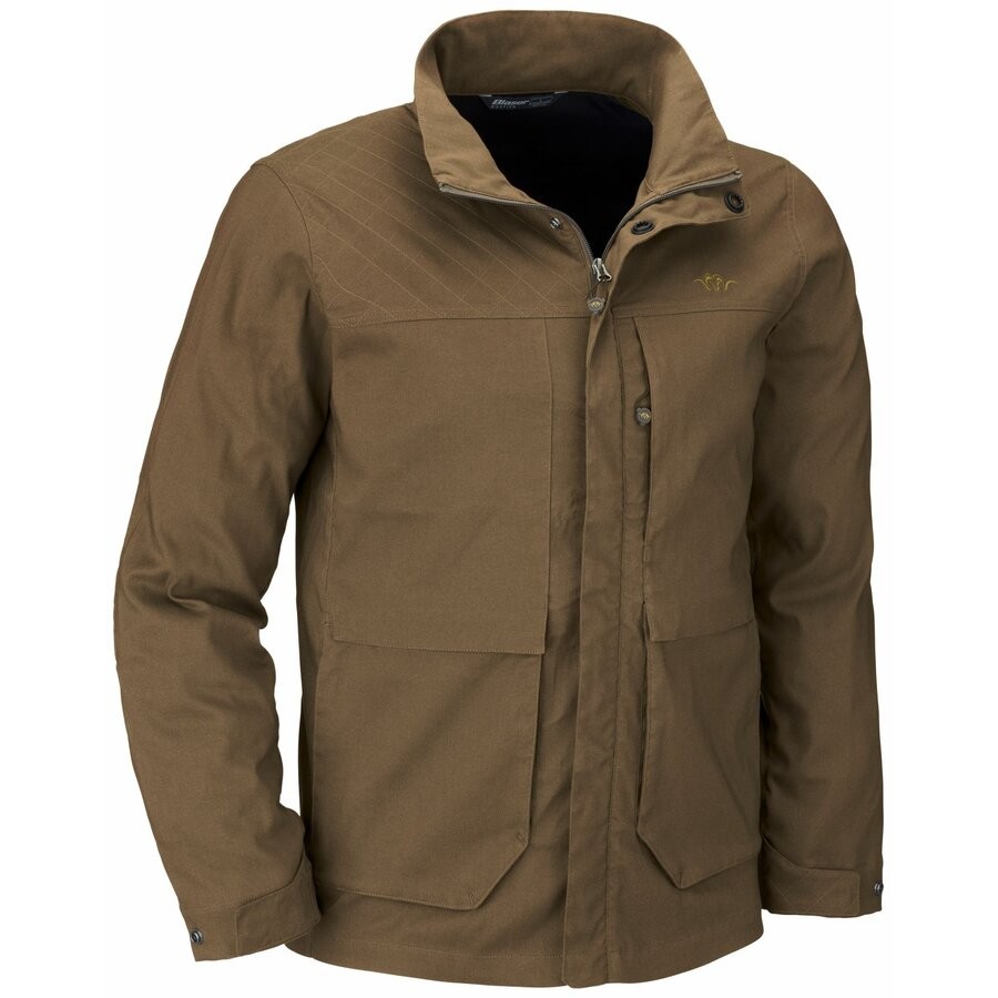 BLASER JACHETA SUMMER HARDY - MARO