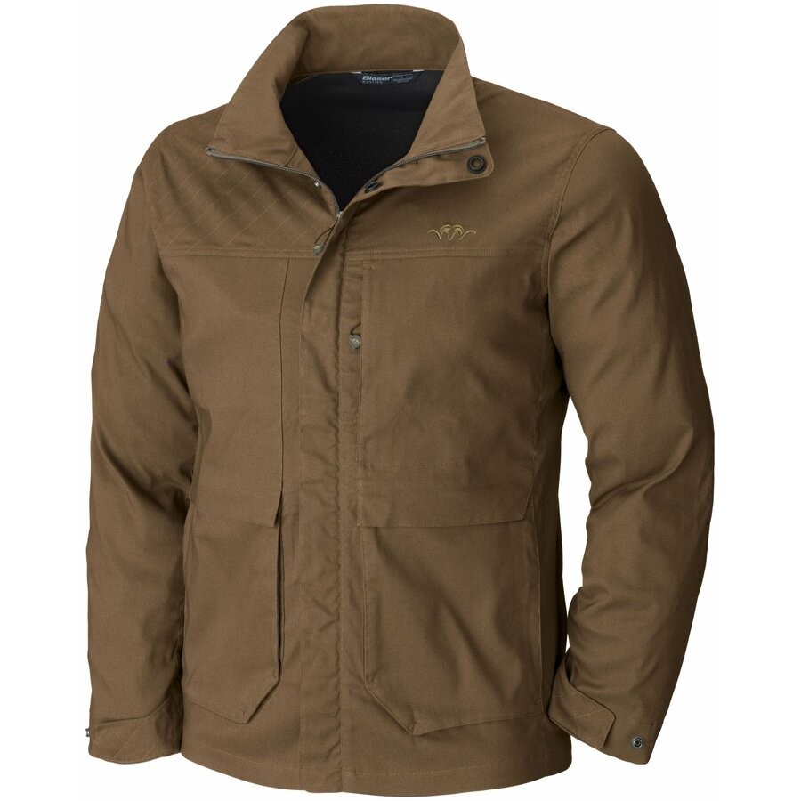 BLASER JACHETA SUMMER HARDY - MARO