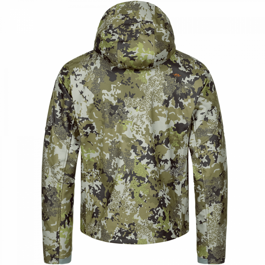 BLASER JACHETA HUNTEC TRANQUILITY - CAMO