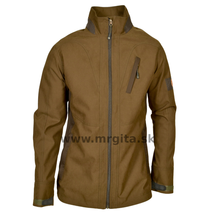 Jacheta vanatoare MARGITA Gemer (M12048)